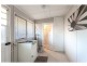 100 Water Street, South Toowoomba QLD 4350