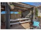100 Water Street, South Toowoomba QLD 4350