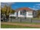 100 Water Street, South Toowoomba QLD 4350