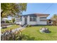 100 Water Street, South Toowoomba QLD 4350