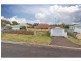 9 Roberts Street, South Toowoomba QLD 4350