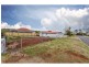 9 Roberts Street, South Toowoomba QLD 4350