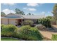 3 Bunkers Hill School Road, Westbrook QLD 4350