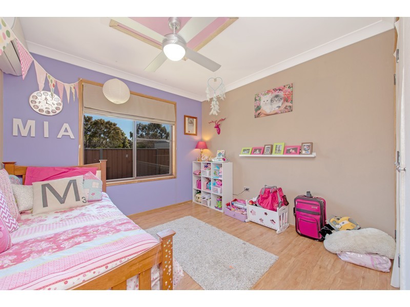 3 Bunkers Hill School Road, Westbrook QLD 4350