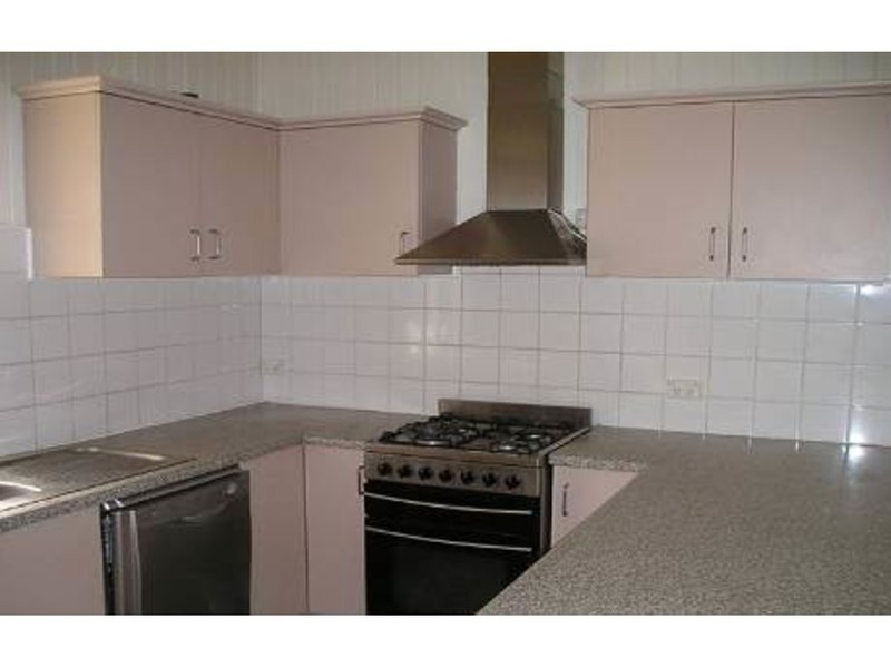 33 Grenier Street, Toowoomba City QLD 4350