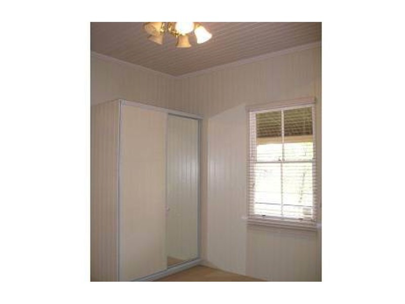 33 Grenier Street, Toowoomba City QLD 4350