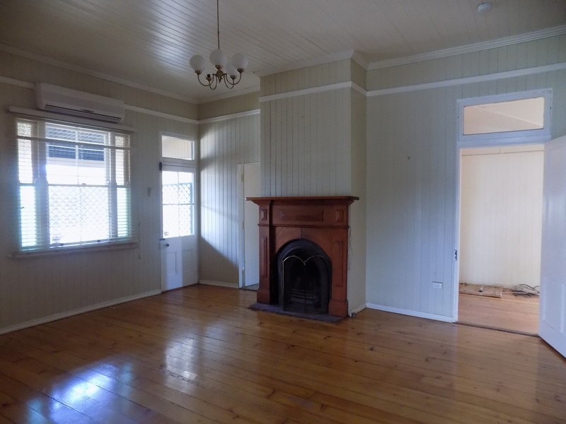 33 Grenier Street, Toowoomba City QLD 4350