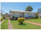 7 Hanlon Street, Newtown QLD 4350