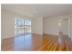 7 Hanlon Street, Newtown QLD 4350