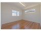 7 Hanlon Street, Newtown QLD 4350