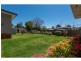 7 Hanlon Street, Newtown QLD 4350
