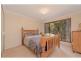 8573 New England Highway, Hampton QLD 4352