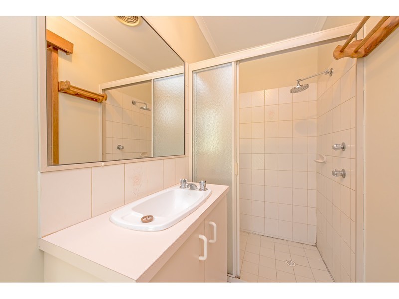 8573 New England Highway, Hampton QLD 4352