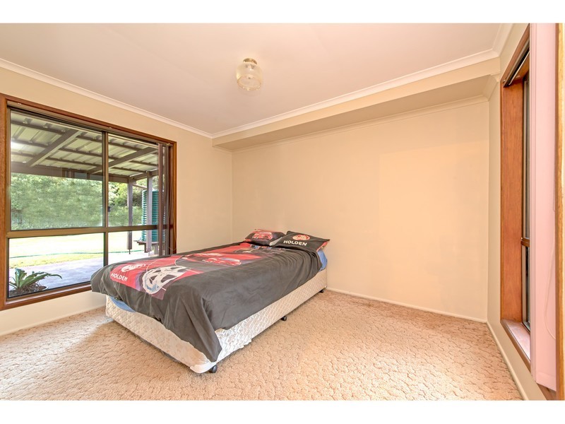 8573 New England Highway, Hampton QLD 4352