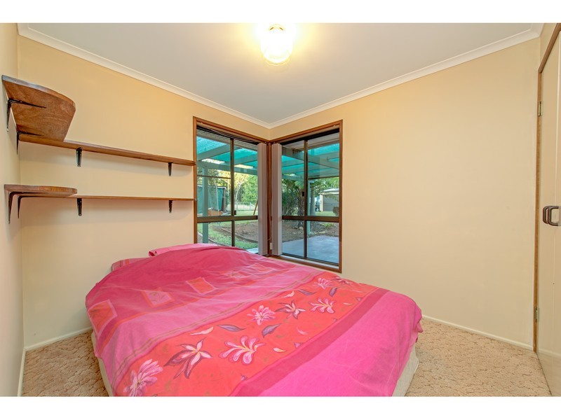 8573 New England Highway, Hampton QLD 4352