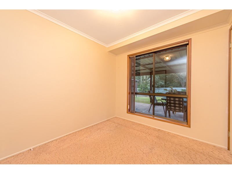 8573 New England Highway, Hampton QLD 4352