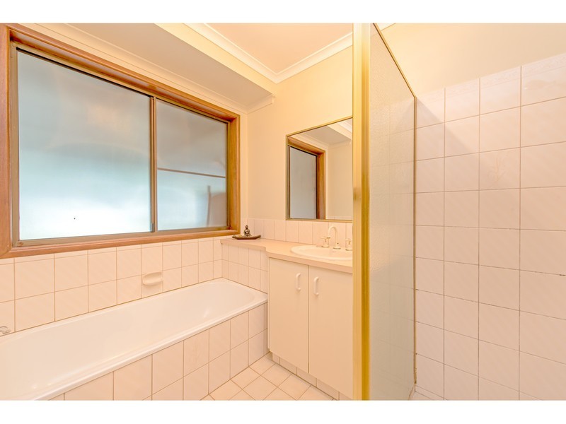 8573 New England Highway, Hampton QLD 4352