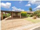 487 Bridge Street, Wilsonton QLD 4350