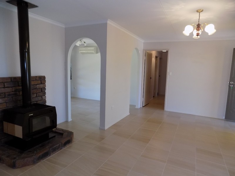 487 Bridge Street, Wilsonton QLD 4350