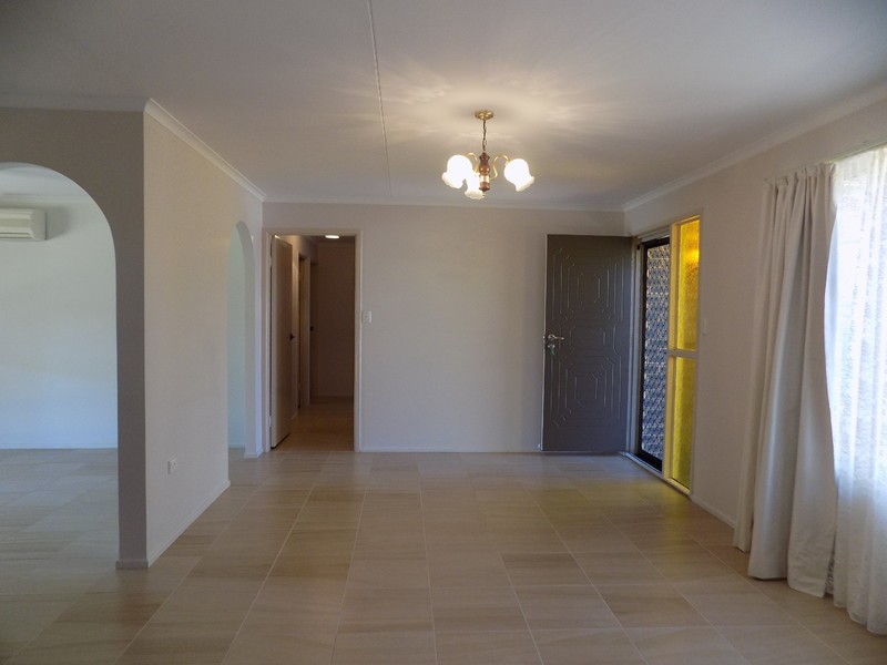 487 Bridge Street, Wilsonton QLD 4350