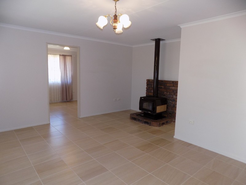 487 Bridge Street, Wilsonton QLD 4350