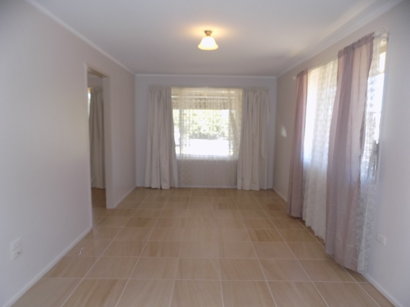 487 Bridge Street, Wilsonton QLD 4350