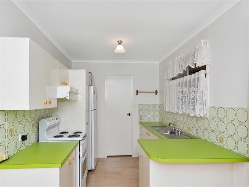 487 Bridge Street, Wilsonton QLD 4350