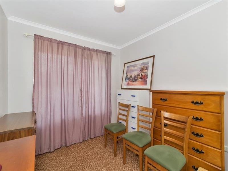 487 Bridge Street, Wilsonton QLD 4350