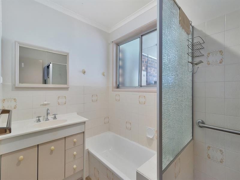 487 Bridge Street, Wilsonton QLD 4350