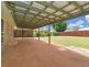 487 Bridge Street, Wilsonton QLD 4350