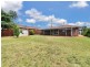 487 Bridge Street, Wilsonton QLD 4350