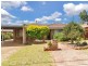 487 Bridge Street, Wilsonton QLD 4350