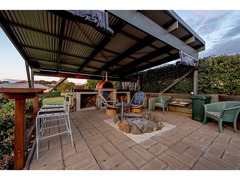 9 Schulz Street, Highfields QLD 4352