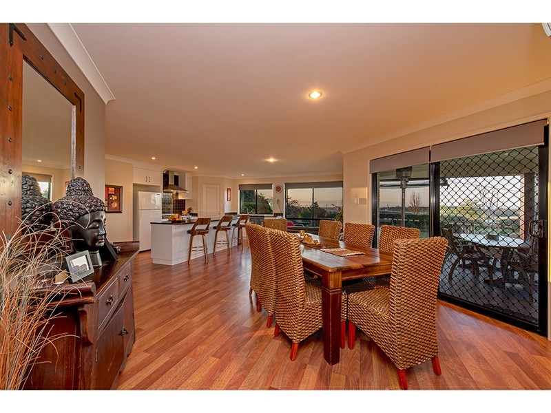 9 Schulz Street, Highfields QLD 4352