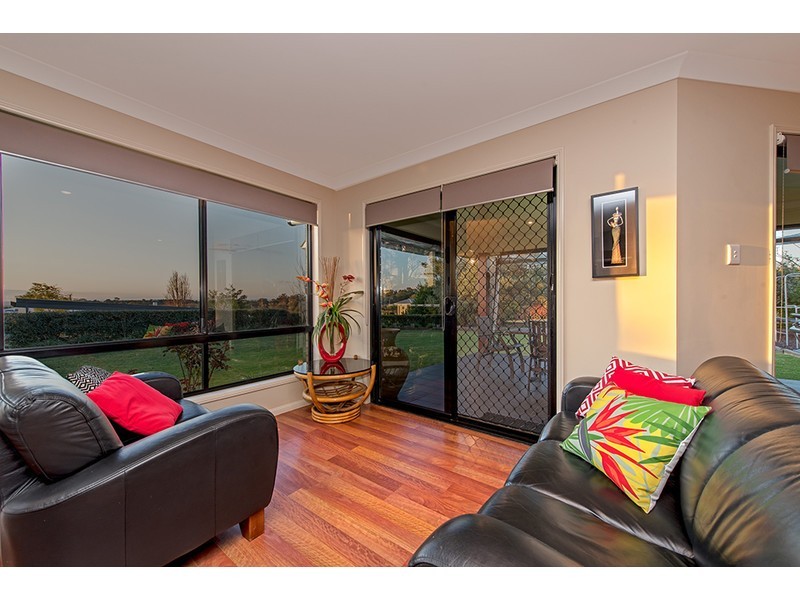 9 Schulz Street, Highfields QLD 4352