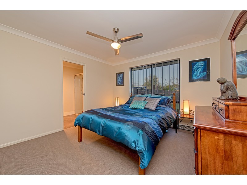 9 Schulz Street, Highfields QLD 4352