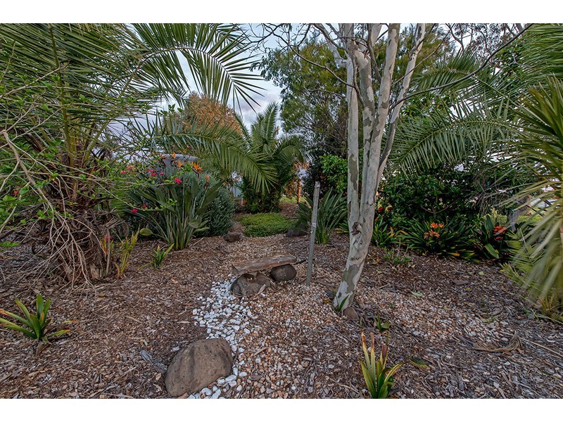 9 Schulz Street, Highfields QLD 4352