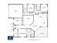 9 Schulz Street, Highfields QLD 4352 Floorplan