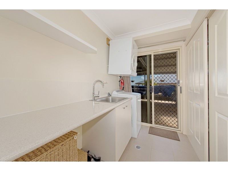 18 Honeyeater Drive, Highfields QLD 4352