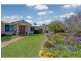18 Honeyeater Drive, Highfields QLD 4352