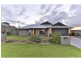 10 Smythe Drive, Highfields QLD 4352