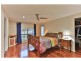 10 Smythe Drive, Highfields QLD 4352