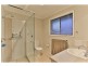 10 Smythe Drive, Highfields QLD 4352