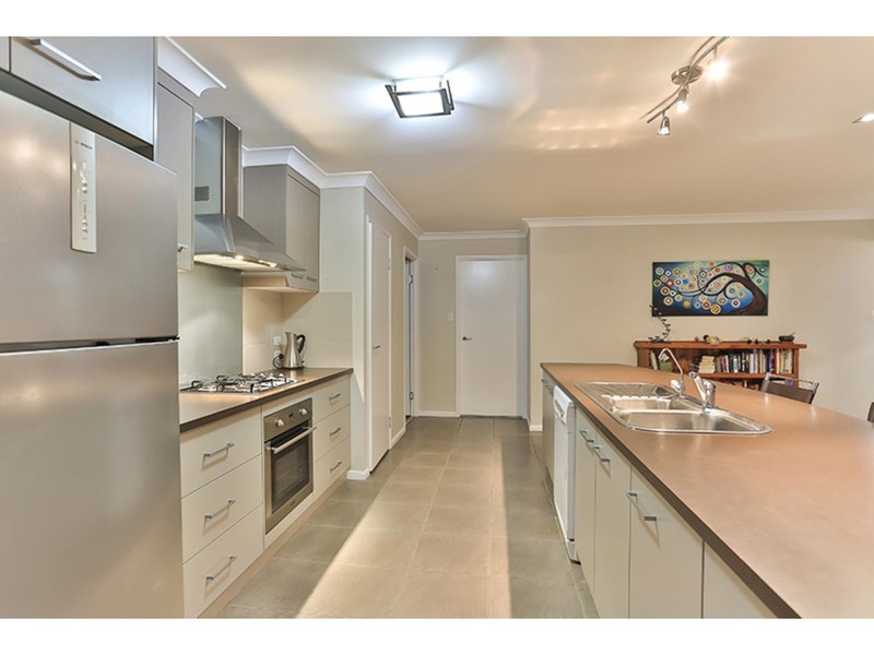 10 Smythe Drive, Highfields QLD 4352
