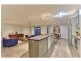 10 Smythe Drive, Highfields QLD 4352