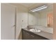 10 Smythe Drive, Highfields QLD 4352