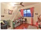 10 Smythe Drive, Highfields QLD 4352