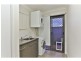 10 Smythe Drive, Highfields QLD 4352