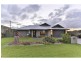 10 Smythe Drive, Highfields QLD 4352