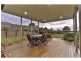 10 Smythe Drive, Highfields QLD 4352